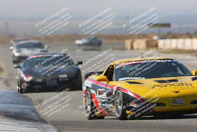 media/Oct-14-2023-CalClub SCCA (Sat) [[0628d965ec]]/Group 2/Race/